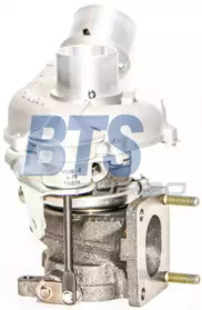 bts turbo t912041